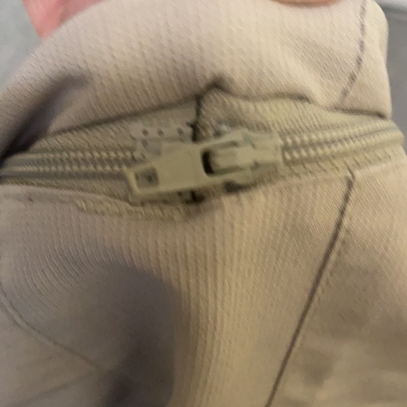 Hiking pants - Picture 3 of 6